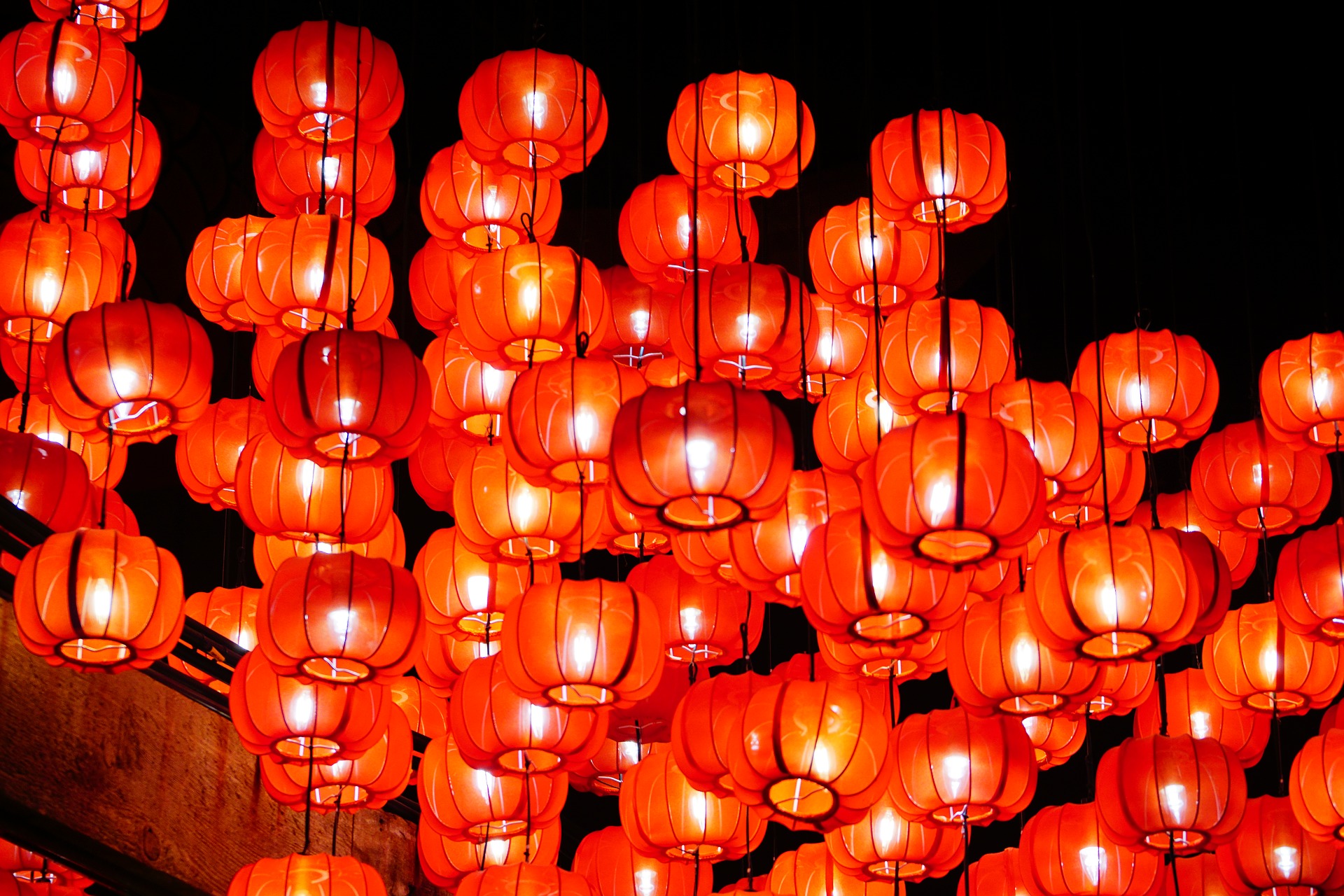 image from Chinese New Year